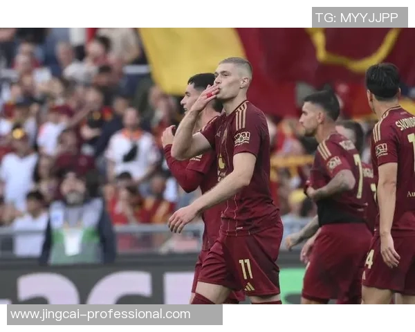 英超激战国米逆转AC米兰全场沸腾赛后深度解析