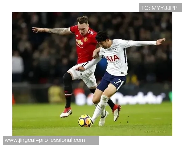 英超焦点战波尔图大胜热刺战术解析与逆转瞬间回顾