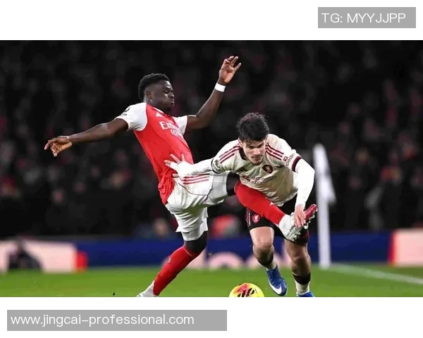 西甲激战阿森纳逆转切尔西绝杀瞬间引发争议判罚引爆全场激情