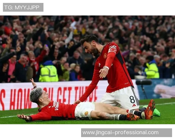 足总杯惊心动魄曼联逆转巴萨红牌争议成比赛转折点战术解析