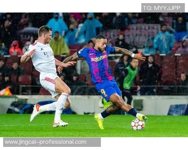 西甲精彩对决那不勒斯绝杀利物浦十大进球瞬间引爆全场热情