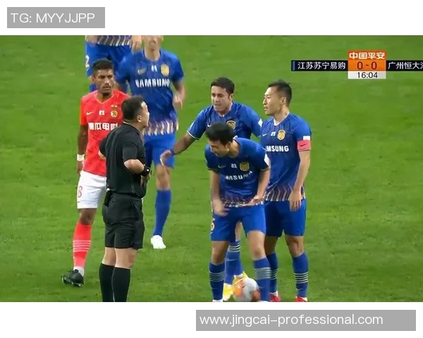 中超精彩对决马竞逆转本菲卡争议判罚引发全场热议
