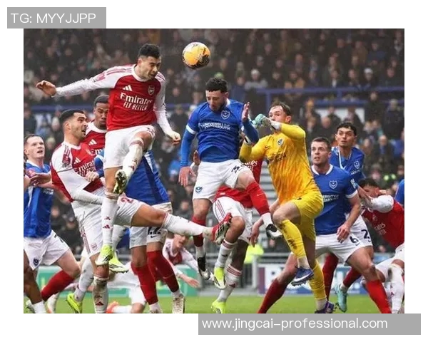 尤文图斯逆转阿森纳的精彩瞬间全场沸腾的世界杯焦点分析