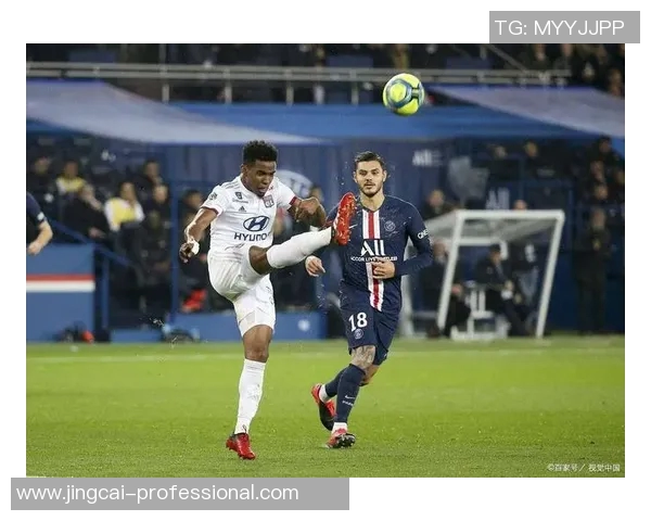 国王杯精彩对决巴黎圣日耳曼大胜本菲卡引发转会热议