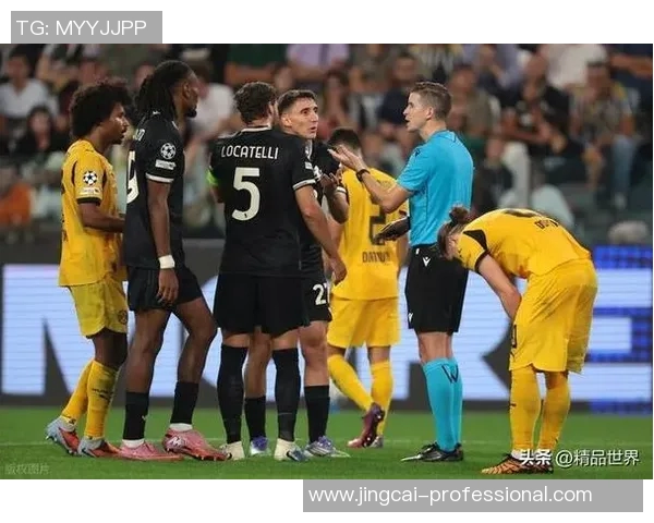 曼城狂胜本菲卡6-2战术解析全场瞬间高潮与惨败背后的秘密