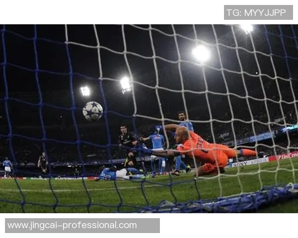 意甲焦点战国米与皇马激战成和数据分析揭示比赛精彩瞬间