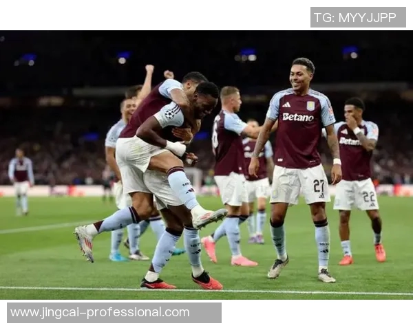 欧联杯精彩对决莱比锡大胜那不勒斯乌龙球引发热议与转会传闻