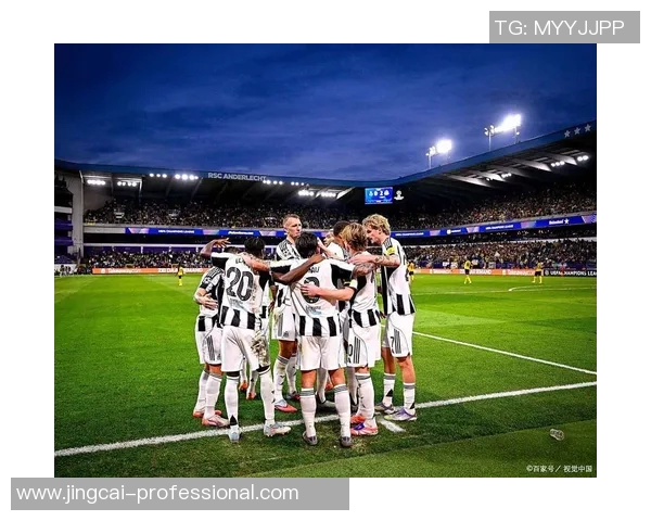 热刺逆转皇马友谊赛惊艳全场历史冷门引发热议