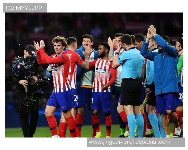 欧联杯激战国米与热刺鏖战至平局点球大战成决胜关键时刻