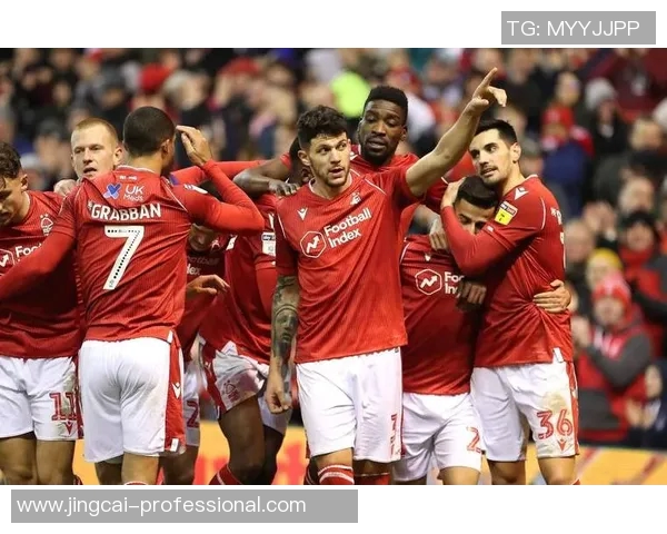 英超激战莱比锡上演惊天逆转以4-3战胜巴黎圣日耳曼精彩集锦回顾