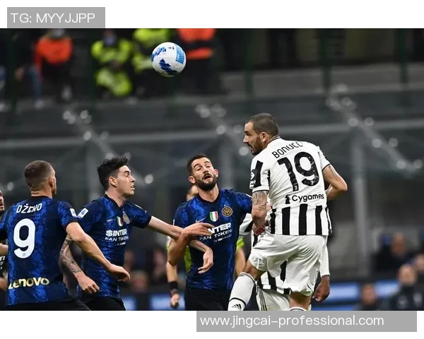 西甲激战尤文图斯与曼联战平逆转瞬间点燃全场激情集锦回顾