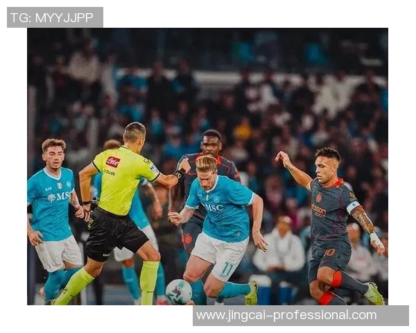 中超历史冷门曼联逆袭国米上演5-1大胜引爆全场激情