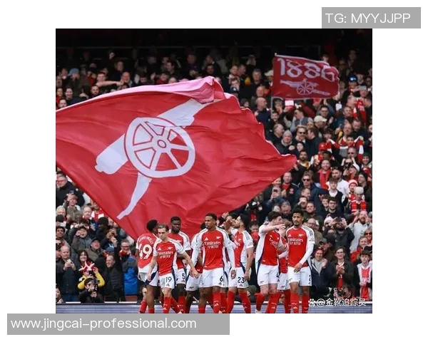 足总杯惊天冷门阿森纳狂胜利物浦红牌事件引发全场热议