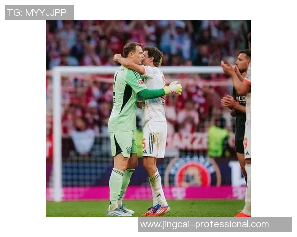 马竞狂胜拜仁6-2震撼全场赛后点评引发热议 马竞狂胜拜仁6-2震撼全场赛后点评引发热议