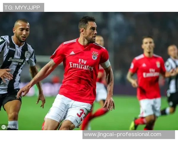 中超联赛惊现冷门利物浦与本菲卡战成平局引发全场热议