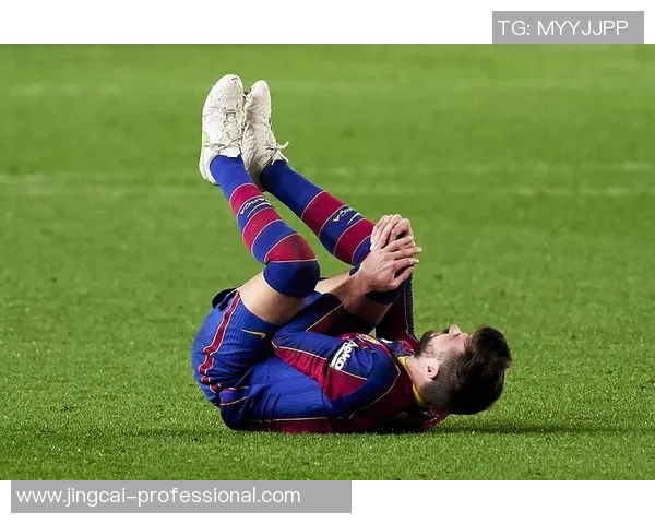 国王杯精彩对决巴萨4-0逆转利物浦全场沸腾赛后深度点评 国王杯精彩对决巴萨4-0逆转利物浦全场沸腾赛后深度点评