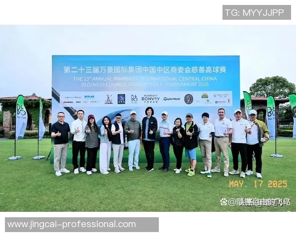 姚明的爱妻是谁她的背景与成就揭秘