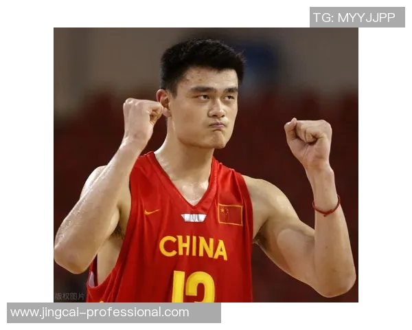 姚明限量红酒发布引发热潮球迷与酒友共同品味传奇风采