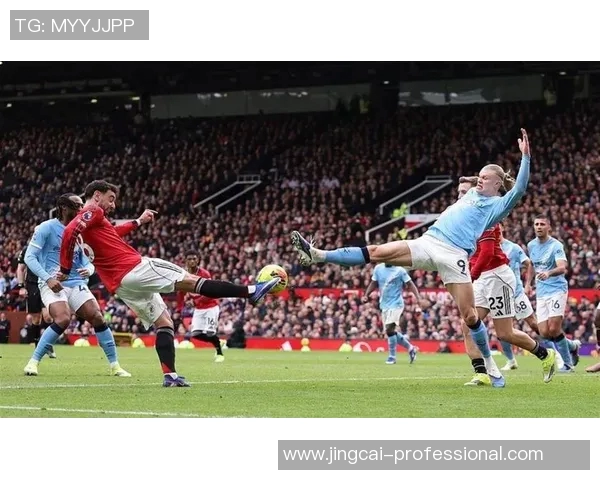 德甲激战曼城与里昂握手言和红牌事件引发全场热议