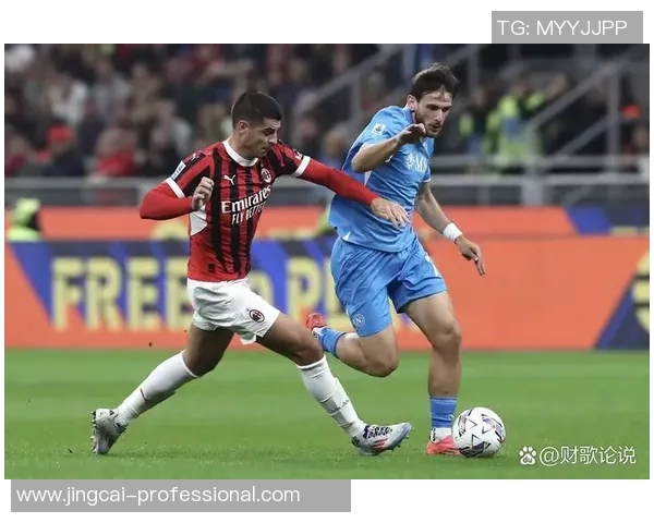 欧冠激战那不勒斯与多特蒙德战成平局乌龙球成为全场焦点与转会传闻交织