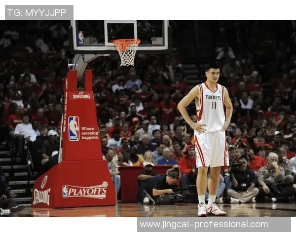 罗湖小姚明崭露头角助力篮球梦想成真引发广泛关注