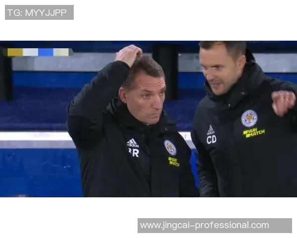 英超激战国米逆转AC米兰红牌事件引发全场热议