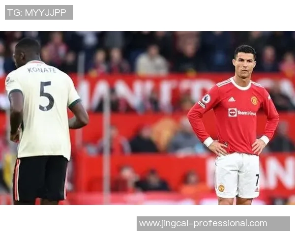 友谊赛激战成平局AC米兰与马竞争议判罚引发全场热议