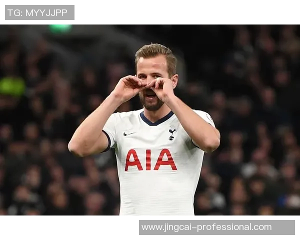 中超热刺逆转本菲卡4-3胜利引发全场狂欢精彩瞬间回顾与分析