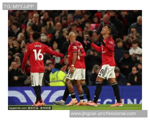 意甲激战曼城逆转曼联全场沸腾十大精彩进球回顾