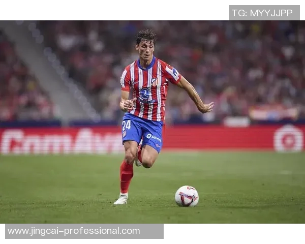 欧联杯激战本菲卡大胜马竞四球狂潮引发全场沸腾