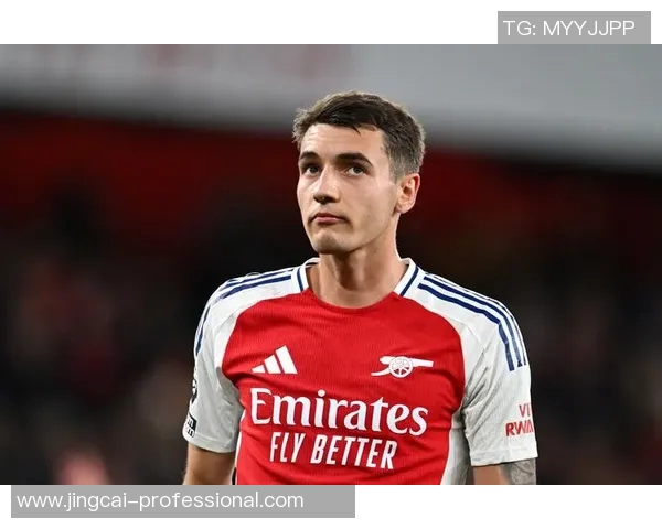 英超激战阿森纳大胜莱比锡点球争议引发全场热议