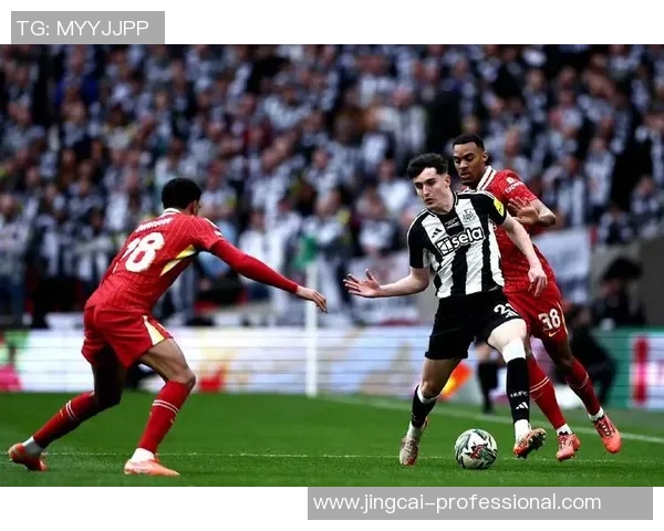 西甲精彩对决AC米兰逆转利物浦乌龙球成比赛转折点引发转会热议