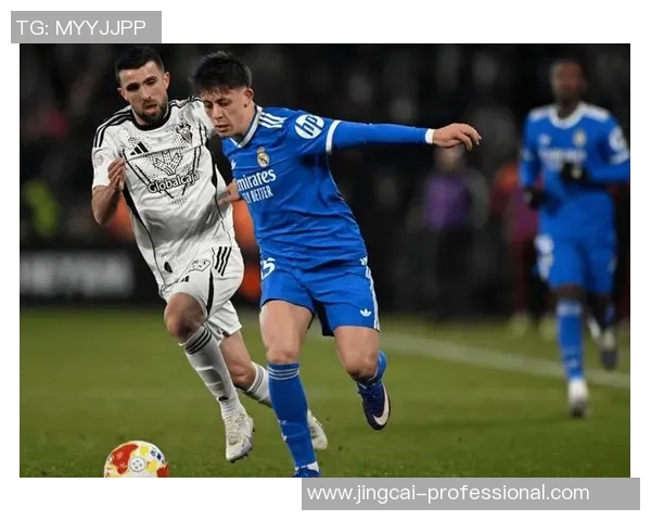 中超惊天逆转波尔图4-0皇马绝杀瞬间引发全场狂欢分析