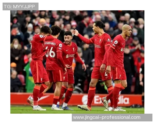 中超精彩对决利物浦与本菲卡战成平局帽子戏法点燃全场激情