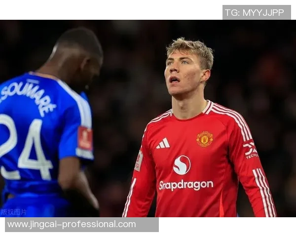 中超联赛热刺逆转曼联精彩瞬间回顾引发全场热烈反响