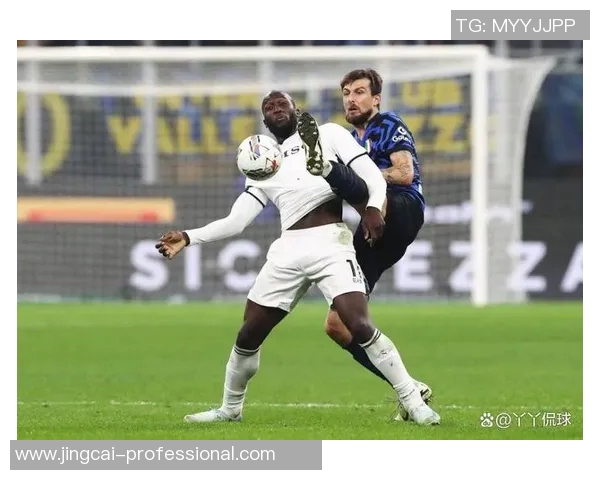 国王杯激战国米险胜那不勒斯红牌争议引发全场热议与转会猜测