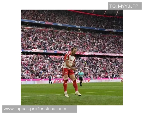 德甲精彩对决AC米兰凭帽子戏法战胜里昂引发转会热议