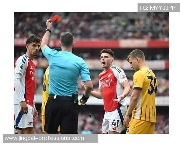 德甲激战多特蒙德逆转阿森纳红牌争议引发全场热议与转会传闻