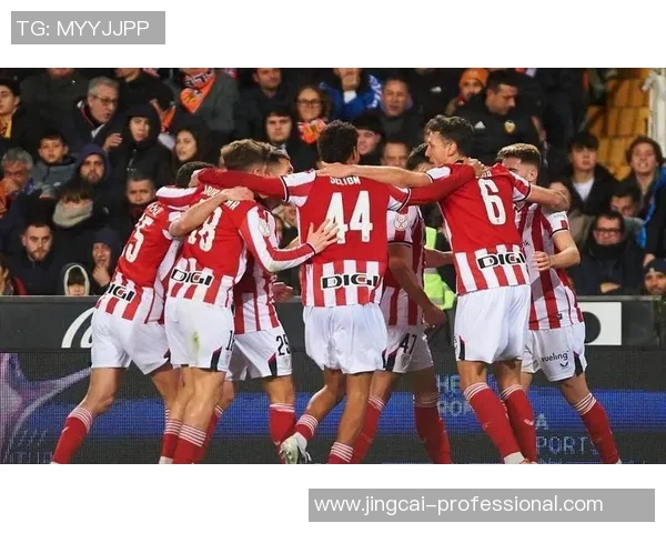 国王杯精彩对决莱比锡大胜那不勒斯全场沸腾瞬间回顾