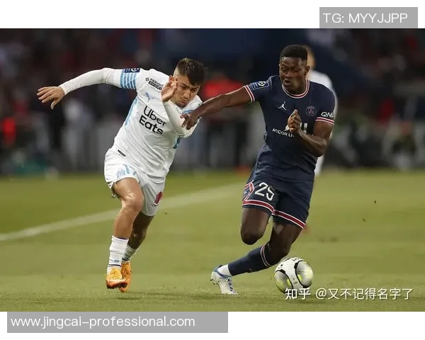 巴黎圣日耳曼友谊赛大胜波尔图五个精彩进球引爆全场热情
