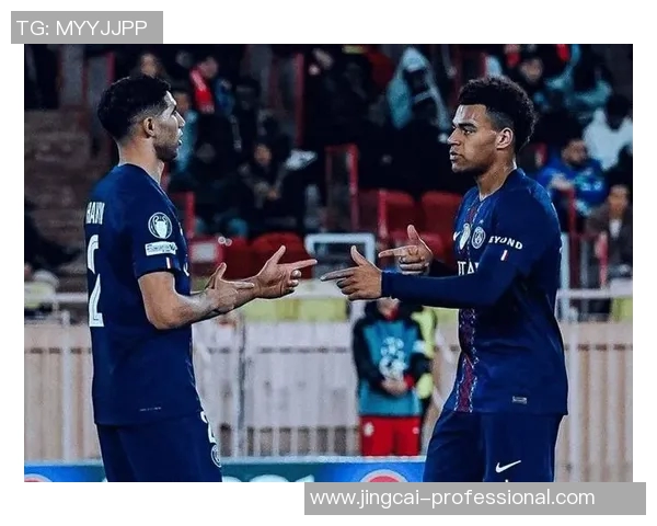 德甲激战:巴黎圣日耳曼逆转AC米兰上演惊天大逆转引发全场狂欢 德甲激战:巴黎圣日耳曼逆转AC米兰上演惊天大逆转引发全场狂欢