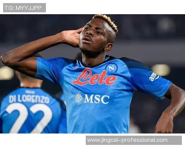 德甲精彩对决波尔图大胜那不勒斯神扑瞬间引爆全场十大进球回顾 德甲精彩对决波尔图大胜那不勒斯神扑瞬间引爆全场十大进球回顾