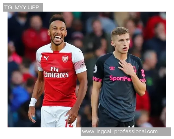 意甲焦点战马竞与曼联战平数据解析引发全场热议