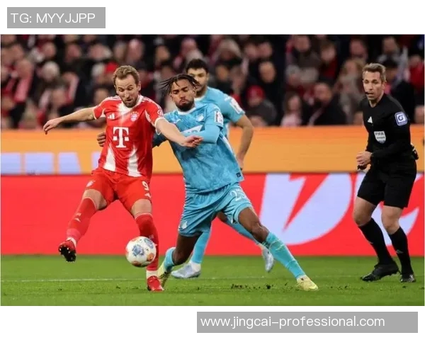 足总杯曼城大胜拜仁五球逆转引发争议判罚全场沸腾