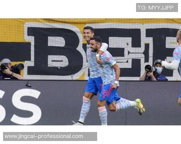 西甲精彩对决曼城逆转莱比锡乌龙球成比赛转折点集锦回顾 西甲精彩对决曼城逆转莱比锡乌龙球成比赛转折点集锦回顾