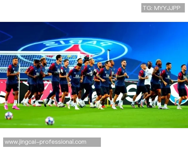 中超激情对决巴黎圣日耳曼险胜那不勒斯点球大战引爆全场精彩回顾