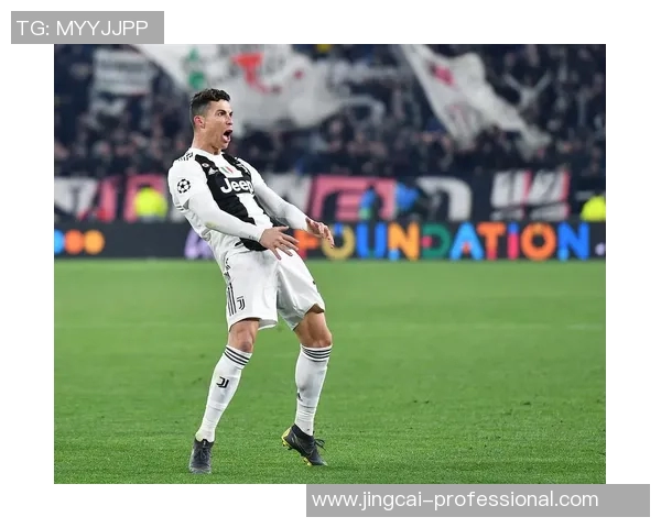 马竞绝杀尤文图斯全场神扑瞬间解析战术布局与比赛精彩瞬间