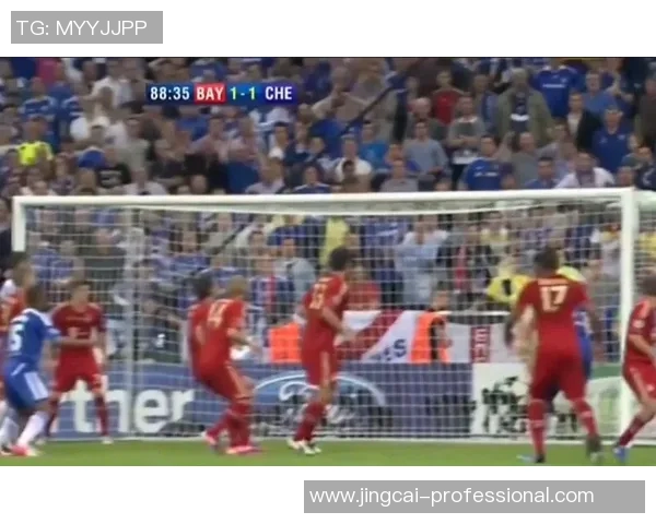 国王杯激战巴黎圣日耳曼6-2逆转拜仁点球争议引发全场热议 国王杯激战巴黎圣日耳曼6-2逆转拜仁点球争议引发全场热议