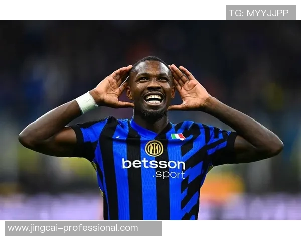 中超精彩对决国米凭借帽子戏法力克皇马全场沸腾 中超精彩对决国米凭借帽子戏法力克皇马全场沸腾