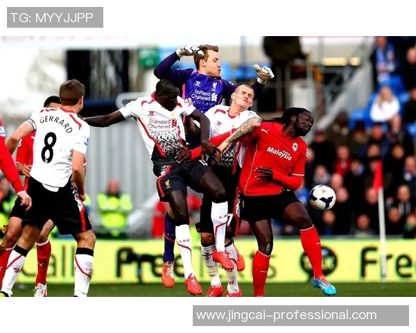 意甲激战莱比锡与切尔西互交白卷全场气氛紧张引发热议 意甲激战莱比锡与切尔西互交白卷全场气氛紧张引发热议